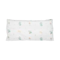 ราคา Pajamas Party Micro Tencel Pillow Case Size L (21407020484)