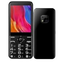 ราคา Dtac beyond 912 รองรับ3G ได้ทุกค่าย รับประกันศูนย์ไทย (2886890282)