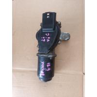 ราคา มอเตอร์ปัดน้ำฝน ฮอนด้า ชีวีค ไดเมนชั่น 01 05 HONDA CIVIC DIMENSION 01 05 มือสองญี่ปุ่น (14977196074)