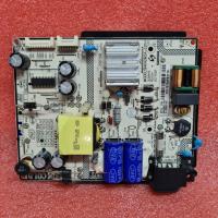 ราคา พาวเวอร์ซัพพลาย Power Supply TCL รุ่น LED43F3800 LED43S6000 LED43P2US พาร์ท SHG4202A 101H อะไหล่แท้ ของถอดมือสอง (7339814002)