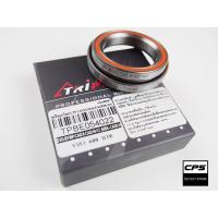 ราคา ชุดลูกปืนชุดถ้วยคอบนล่าง TRiPEAK สำหรับจักรยานหลายรุ่น 1 ชุด (14781270290)