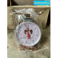 ราคา เครื่องชั่งน้ำหนักสินค้า ตราสิงห์ จานกลม จานแบน 3กิโล 7กิโล 15กิโล 20กิโล (18413637284)