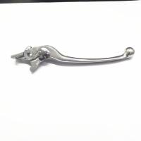 ราคา เบรคมือจับคลัทช์คลัทช์รูปสัตว์แปลกเหมาะสำหรับ KAWASAKI KAWASAKI z650 z900 niaja650 (19789709979)