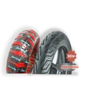 ราคา ยางนอก LEAD 125 ยางนอก HONDA LEAD 125 90 90 12 HUT 100 90 10 DEESTONE (21678199861)
