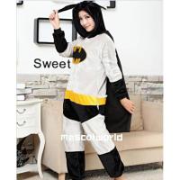 ราคา ชุดมาสคอตซุปเปอร์ฮิโร่ ชุดแฟนซีซุปเปอร์ฮีโร่ ชุดซุปเปอร์ฮีโร่ (19702166267)