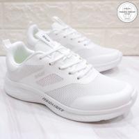 ราคา BAOJI แท้100 รองเท้าผ้าใบรุ่น BJW991 BJW1049 ไซส์ 37 41 (21415718563)