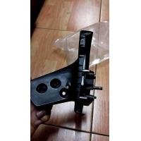 ราคา ขายึดกระจกมองข้าง Toyota VIOS ALTIS 2008 2012 (21700523488)