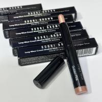 ราคา Bobbi Brown Long Wear Cream Shadow Stick Golden Pink ขนาดสุดคุ้ม 0 9g มีกล่อง (19057263894)