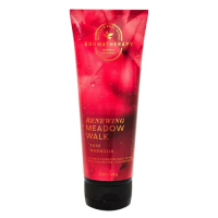 ราคา กลิ่นใหม่ หลอดใหญ่ Bath and Body Works Aromatherapy body cream 8 oz 226 g Bath BodyWorks ครีมบำรุงผิว จากอเมริกาค่ะ (21626208649)