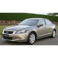 ราคา HONDA ACCORD GEN8 คู่มือซ่อม เครื่องยนต์ เกียร์ช่วงล่าง ระบบบังคับเลี้ยว ระบบไฟ กว่า 3000 หน้า (10778387127)