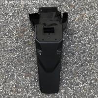 ราคา บังโคลนหลัง CRYSTAL ROYAL VIVA SHOGUN ดำด้าน บังโคลนท้าย SUZUKI ซูซูกิ (18331985626)