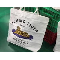 ราคา ODS กระเป๋ากระสอบ COCO SUI LARGE (12327740597)