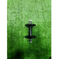 ราคา ดุมจักรยาน AL FIX GEAR SF 239 ล้อหน้า มี 2 ขนาด คือ 32 รู และ 36 รู มี 2 สี คือ ดำ และ เงิน (11278366817)