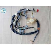 ราคา ชุดสายไฟเรือนไมล์แท้ 37224 KWW 6510 M1 HONDA WAVE 110i สตาร์ทเท้า ดิสเบรค ใช้ได้ตั้งแต่ปี 2012 2018 มีหลอนไฟบอกเกียร์ ไฟเลี้ยวแถมให้ด้วยครับ ของแท้ (21606544902)