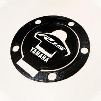 ราคา กันรอยฝาถัง Yamaha MT15 MT03 MT07 MT09 Mslaz R15 R3 (7457191032)