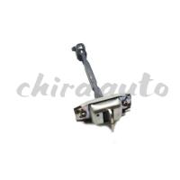 ราคา กันเลยประตูหลัง Toyota Vios Gen1VigoAltis08 12Vios NPC93Camry ACV51Altis01 06 68630 68640 แท้เบิกห้าง Chiraauto จิระกลการ (17409546620)