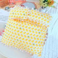 ราคา เตียงเด็ก20ซม 15ซม 10ซม ตุ๊กตาคอตตอนตุ๊กตาสำหรับเตียงตุ๊กตาหมอนผ้าห่มสำหรับนอนของเล่นเตียงเด็กคู่ (21569663777)