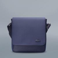 ราคา กระเป๋าสะพายข้าง จระเข้ สีกรม ดำ พร้อมส่ง (21566920228)