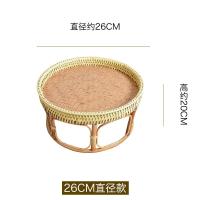 ราคา ขันโตกหวาย ภาคเหนือ สานด้วยมือ วางของวางขนม ขันโตกโบราณ หวายแท้ มีหลายขนาด งานละเอียดแข็งแรงถาดเก็บผลไม้ ถาดปิกนิกกลางแจ้ง (21274356551)