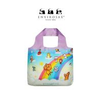 ราคา Envirosax กระเป๋าผ้า รุ่น Kids Series Bag SSX B5 ขนาดมินิ (15575016859)