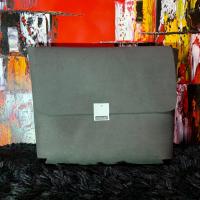 ราคา ดันทรง กระเป๋า FREITAG รุ่น DEXTER รุ่นกระชับ ใส่ง่าย (11211754703)