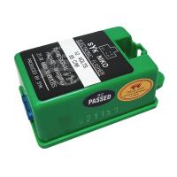 ราคา เฟรชเชอร์ไฟเลี้ยว 12v ทั่วไป (4376268136)