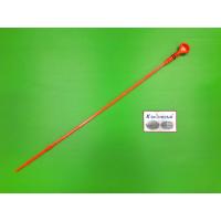 ราคา เหล็กวัดน้ำมันเครื่อง ฮอนด้า HONDA CRV CRV2013 ซีอาร์วี เจน4 Gen 4 (10440438198)