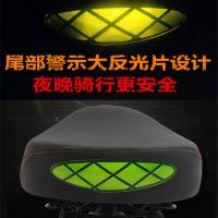 ราคา เบาะนั่งรถยนต์ไฟฟ้าเบาะนั่งรถจักรยานไฟฟ้าเบาะนั่งจักรยานไฟฟ้าเบาะนั่งสี่ที่นั่งสปริงเพิ่มไซส์ (20034537394)