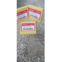 ราคา แหวนสูบ แท้ๆๆๆ HONDA WAVE100 เก่า WAVE110 WAVE100S U BOX KFL ครบไซค์ STD 0 25 0 50 0 75 1 00 (12855982616)