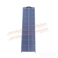 ราคา Panasonic ตลับกรองเศษด้ายเครื่องซักผ้าพานาโซนิคของแท้ รุ่น NA F130H3NA F150H3NA FS14G3NA FS16G3 (8547481818)