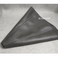 ราคา ถุงเกียร์สำหรับ izusu Dmax หนังเกรดคุณภาพ ใส่ตรงรุ่น (21409558857)