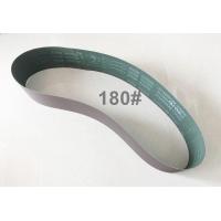 ราคา ผ้าทรายสายพาน 6 นิ้ว X 48 นิ้ว (842146629)