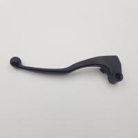 ราคา มือคลัทช์ มือคลัช M SLAZ XSR 155 MT 15 แท้ YAMAHA CLUTCH LEVER (16715280262)