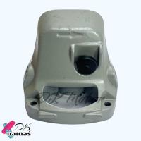 ราคา อะไหล่ หินเจียร GWS6 100 BOSCH บอช 6 100 คุณภาพดี อะไหล่หินเจียร (21193158392)