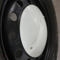 ราคา ฝาครอบดุมล้อวินเทจ12นิ้ว13นิ้ว14นิ้ว15นิ้ว16นิ้ว17นิ้วขอบล้อเหล็กไม่เลือกฝาครอบตกแต่งโครงเหล็กรุ่นรถ (17565064078)