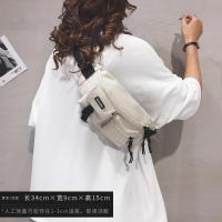 ราคา กระเป๋าคาดหน้าอกเด็กสไตล์ตะวันตกกระเป๋าสะพายข้างแฟชั่นสุดหล่อสำหรับเด็กผู้ชายกระเป๋าเป้ใบเล็กกระเป๋าคาดเอวสำหรับเด็กกระเป๋าแฟชั่นสไตล์เกาหลีกระเป๋าเด็กผู้ชาย (21275670571)