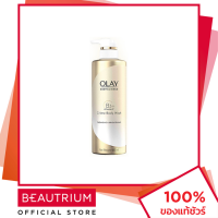 ราคา OLAY BodyScience Brightening Creme Body Wash Vitamin B3 Niacinamide Vitamin C ครีมอาบน้ำ 500ml BEAUTRIUM บิวเทรี่ยม โอเลย์ (8921642037)