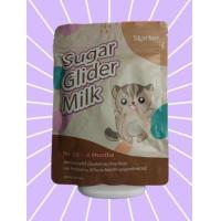 ราคา นมหมอเหนือ สูตร Starter 2 5 4 เดือน ซองนํ้าตาล สำหรับชูการ์เด็ก 100 กรัม เพียง 179 บาท นมชูก้า นมชูการ์ นมชูการ์ไกรเดอร์ sugar ชูก้าไรเดอร์ นม นมทดแทน นมแพะ นมแพะผง อาหาร ผงละเอียด ชงง่าย ละลายเร็ว ท้