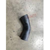 ราคา ท่อยางปั้มน้ำ BENZ E220 W124 C220 202 A111 ของ SWAG (17320021847)