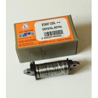 ราคา คอยช่วย คอยสตาร์ท SUZUKI RC80 RC100 RC110 CRYSTAL ROYAL สปรินเตอร์ เกรดA (14351139859)