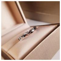 ราคา 92 5 แหวนเงินสำหรับผู้หญิงผู้ชายคู่งูกระดูกงูแหวนกุหลาบแหวนทองเครื่องประดับ (16456011474)