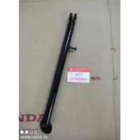 ราคา ขาตั้งข้าง Honda MTX รถวิบาก ขนาดความยาว 35 cm เดิมๆติดรถ มาตรฐานโรงงาน (17451023132)