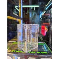 ราคา JPT POP Mart Display Box สำหรับ Molly Space ของแท้จาก Popmart สินค้าจำหน่ายเฉพาะกล่องใส่ Molly Space เท่านั้น งานแท้จาก popmart100 (21654643712)