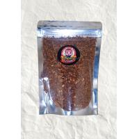 ราคา พิเศษ น้ำพริกลาบเหนือ พริกลาบเหนือ ขนาด 120 กรัม สูตรร้านลาบบ่าวเหนือ ลำปาง (21422088512)