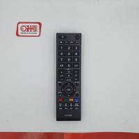 ราคา รีโมท TV LCD Toshiba CT 90448 (21451896919)