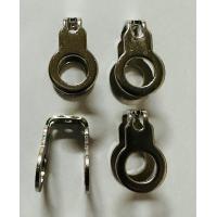 ราคา แหวนรองหัวฉีด แหวนแป๊บไหลกลับ หูฟังไหลกลับ NISSAN NAVARA นาวาร่า FRONTIER ฟรอนเทียร์ ERISTIC จำหน่ายเป็นชุด โปรดระบุตัวเลือกสินค้า (20526453111)