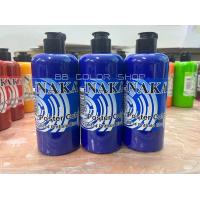 ราคา สีโปสเตอร์ NAKA ขวดบีบขนาด 300 ml 1 ขวด (17654304537)