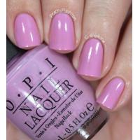 ราคา OPI mini XOXO ขนาดทดลอง 3 75 ml แยกจากเซ็ต กลิตเตอร์ (21404880296)