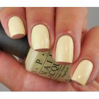 ราคา OPI mini XOXO ขนาดทดลอง 3 75 ml แยกจากเซ็ต กลิตเตอร์ (21404880292)