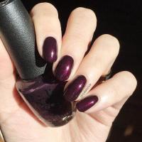 ราคา OPI mini XOXO ขนาดทดลอง 3 75 ml แยกจากเซ็ต กลิตเตอร์ (21404880302)